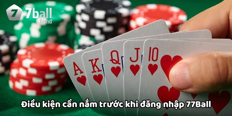 Mẹo xử lý khi thực hiện rút tiền bị lỗi
