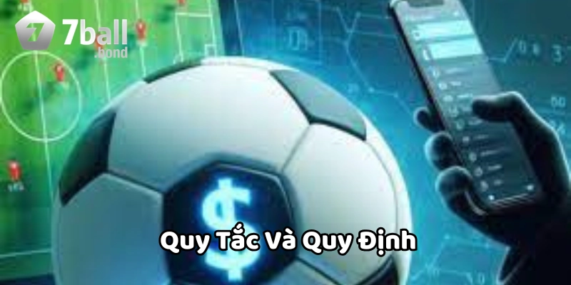 Quy Tắc Và Quy Định là gì?